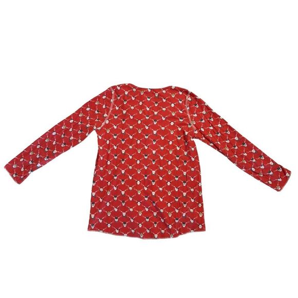 Roller Rabbit Pajamas - Picture 10 of 13